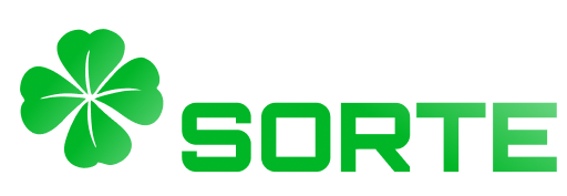 RaspaSorte